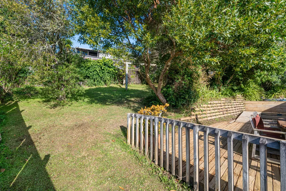 Photos of 31 Palliser Lane