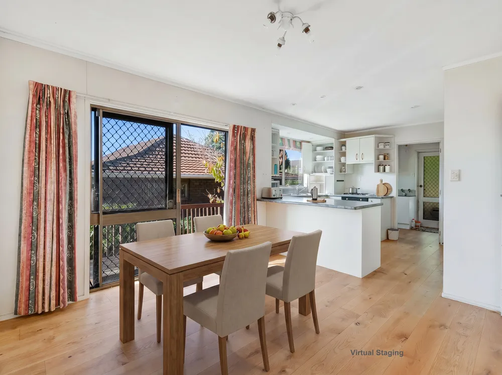 Photos of 31 Palliser Lane