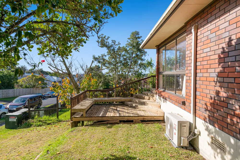 Photos of 31 Palliser Lane