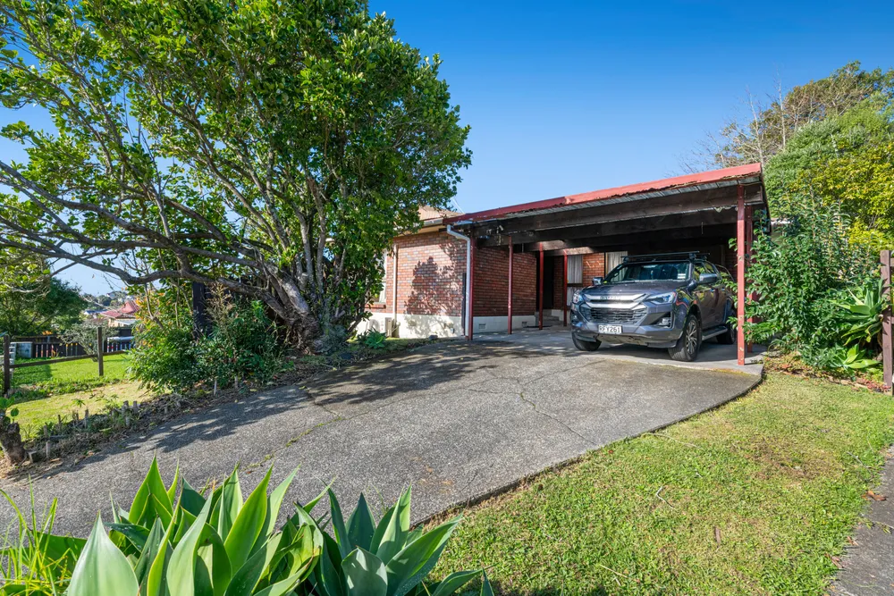 Photos of 31 Palliser Lane