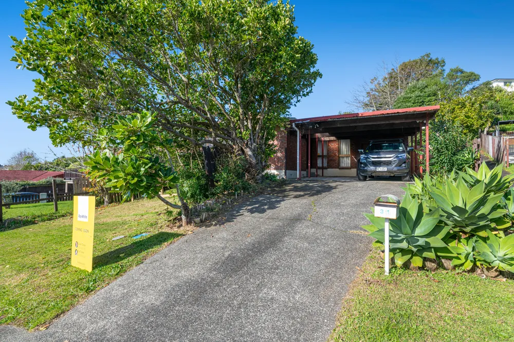 Photos of 31 Palliser Lane