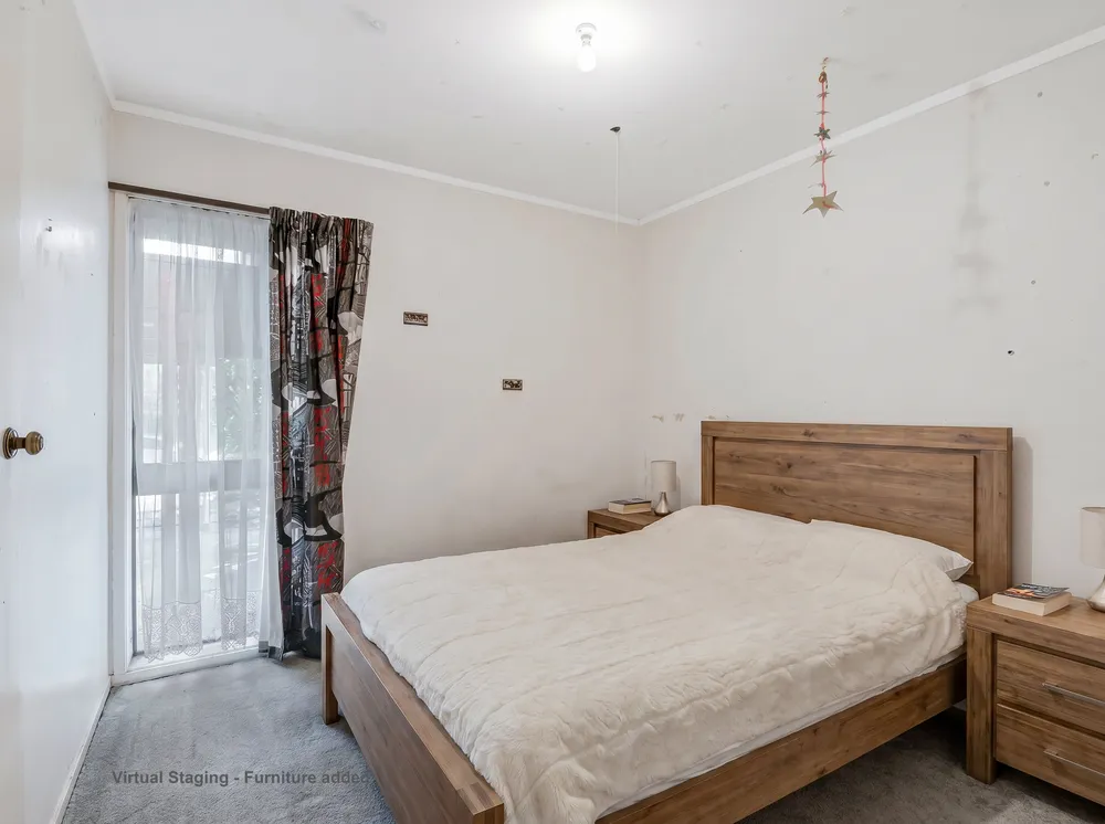 Photos of 31 Palliser Lane