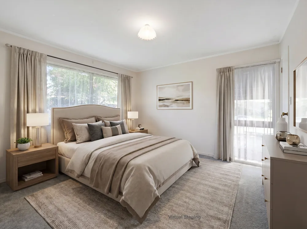 Photos of 31 Palliser Lane