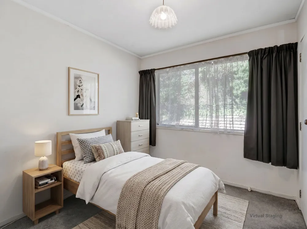 Photos of 31 Palliser Lane