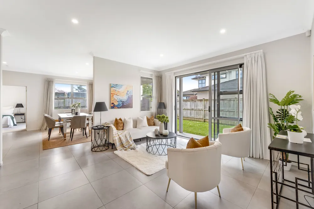 Photos of 22 Kaimanawa Road