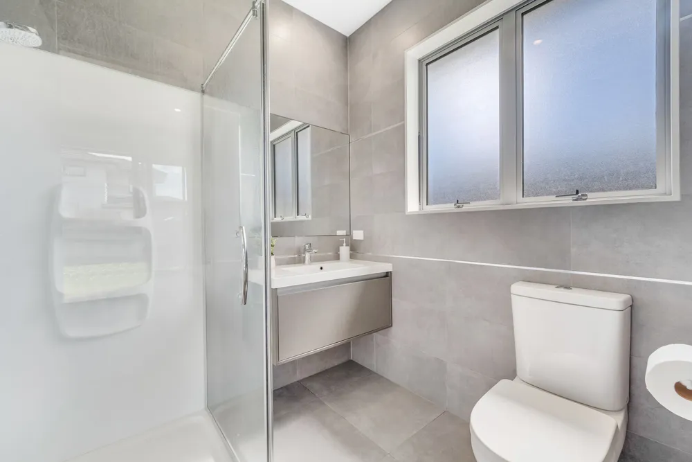 Photos of 22 Kaimanawa Road