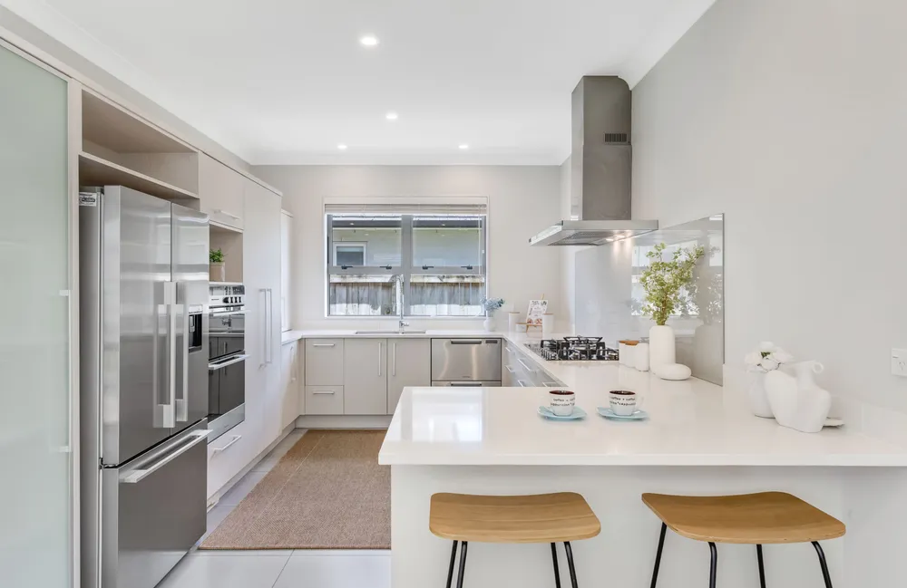 Photos of 22 Kaimanawa Road