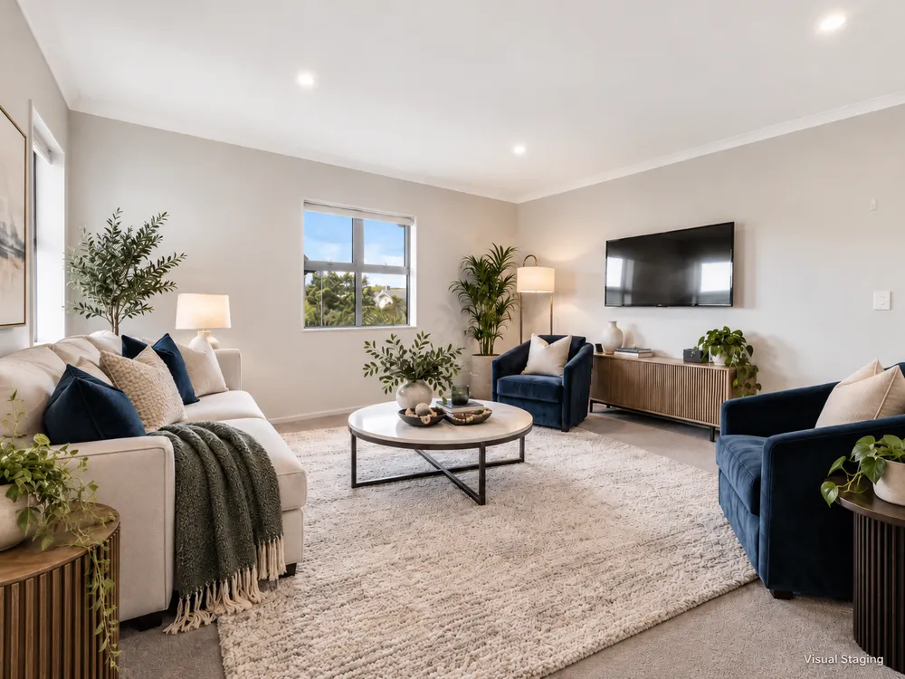 Photos of 22 Kaimanawa Road