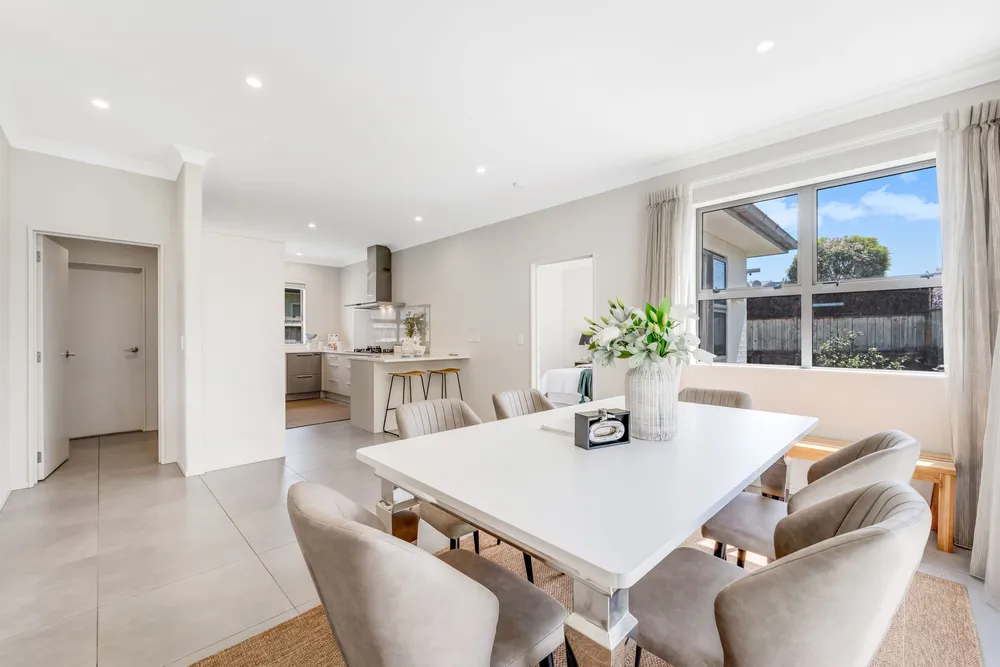 Photos of 22 Kaimanawa Road