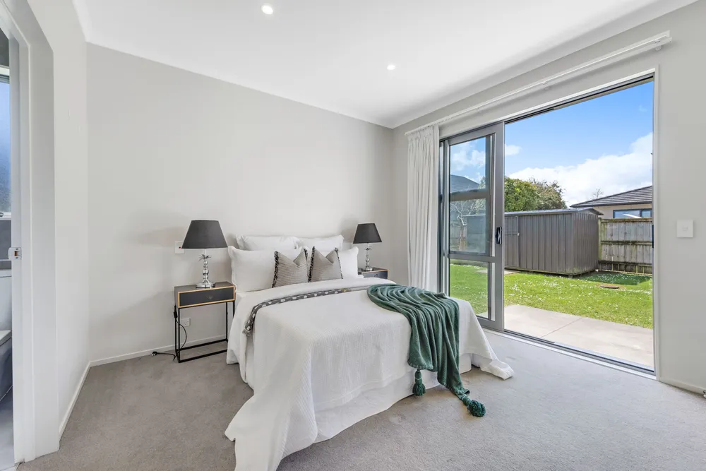Photos of 22 Kaimanawa Road