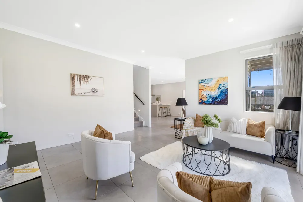 Photos of 22 Kaimanawa Road