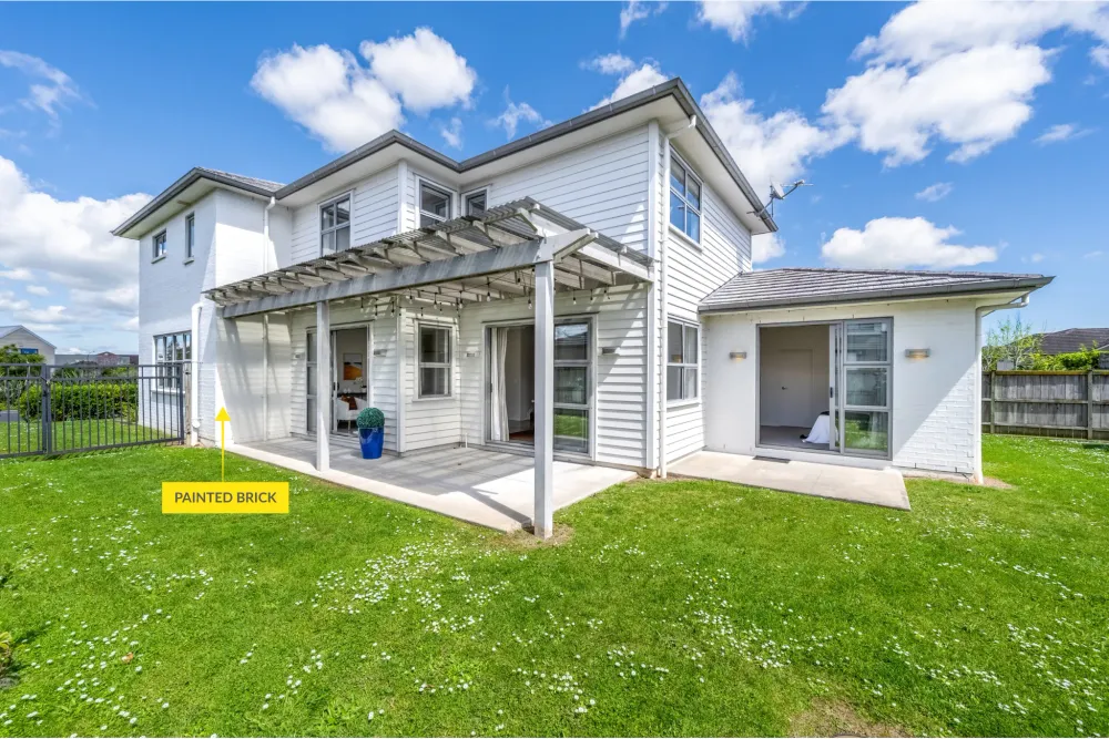 Photos of 22 Kaimanawa Road