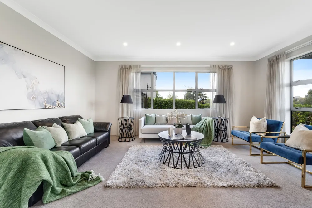 Photos of 22 Kaimanawa Road