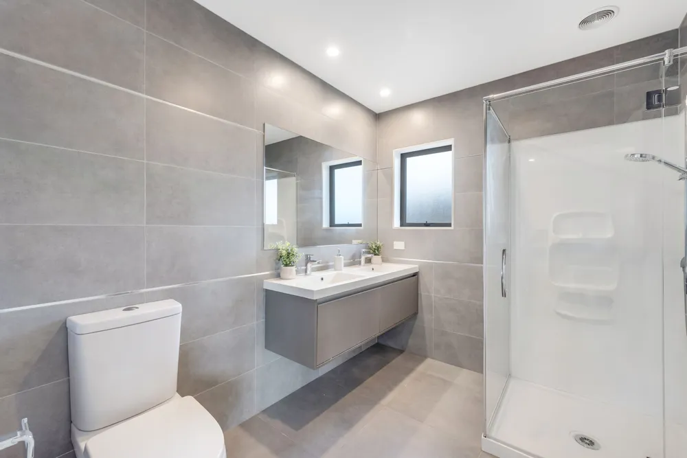 Photos of 22 Kaimanawa Road