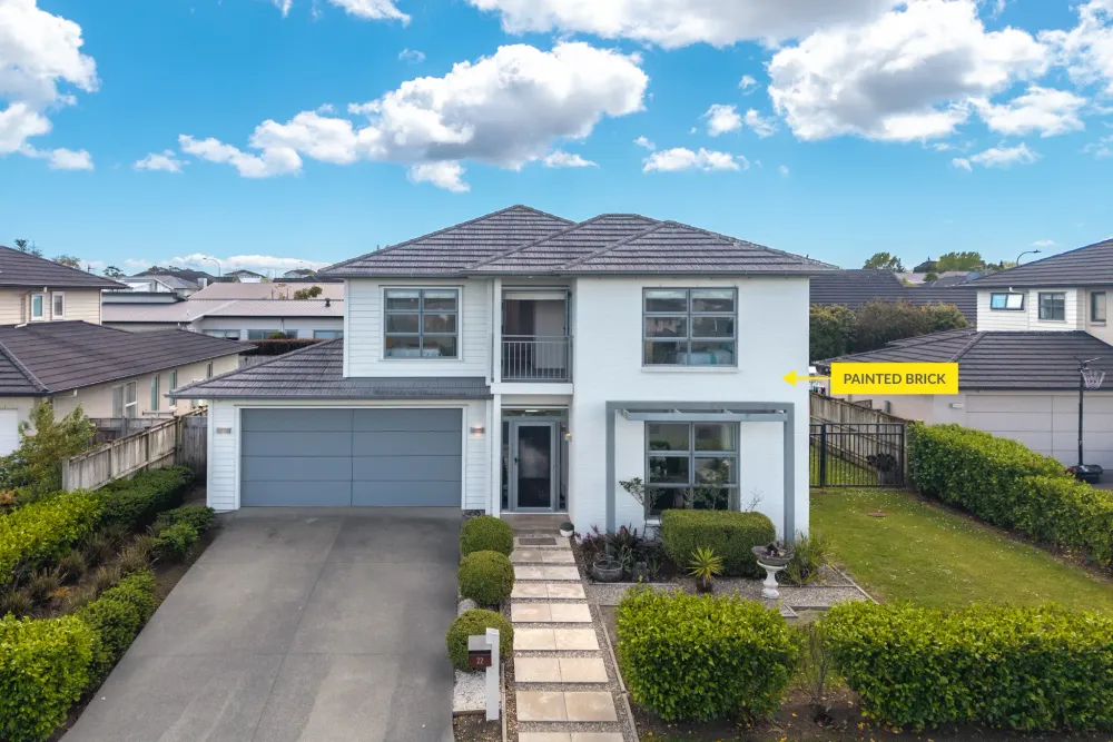 Photo of 22 Kaimanawa Road, Karaka
