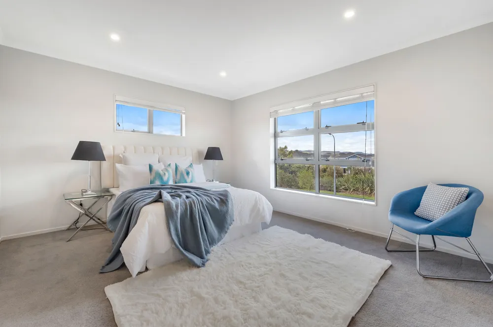 Photos of 22 Kaimanawa Road