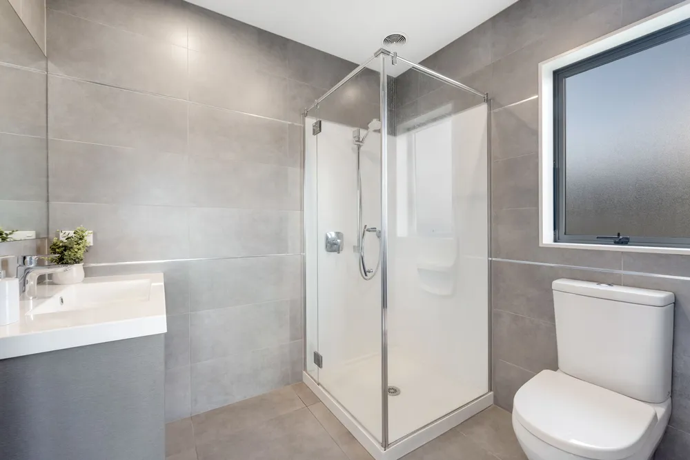 Photos of 22 Kaimanawa Road