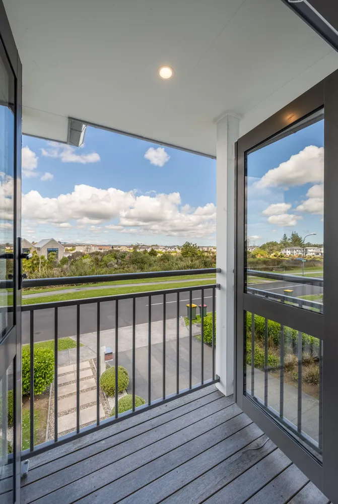 Photos of 22 Kaimanawa Road
