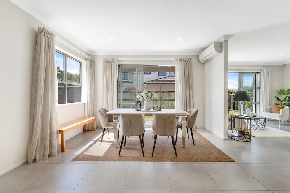 Photos of 22 Kaimanawa Road