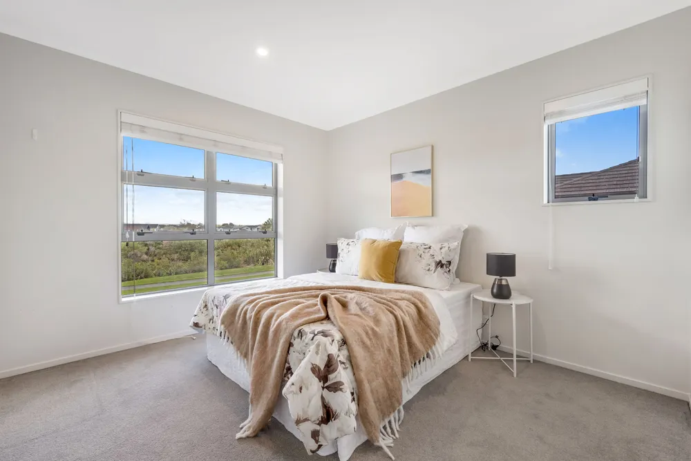 Photos of 22 Kaimanawa Road
