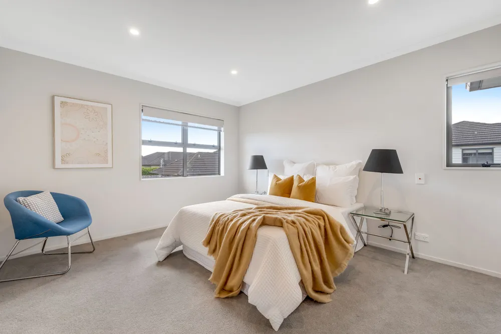 Photos of 22 Kaimanawa Road
