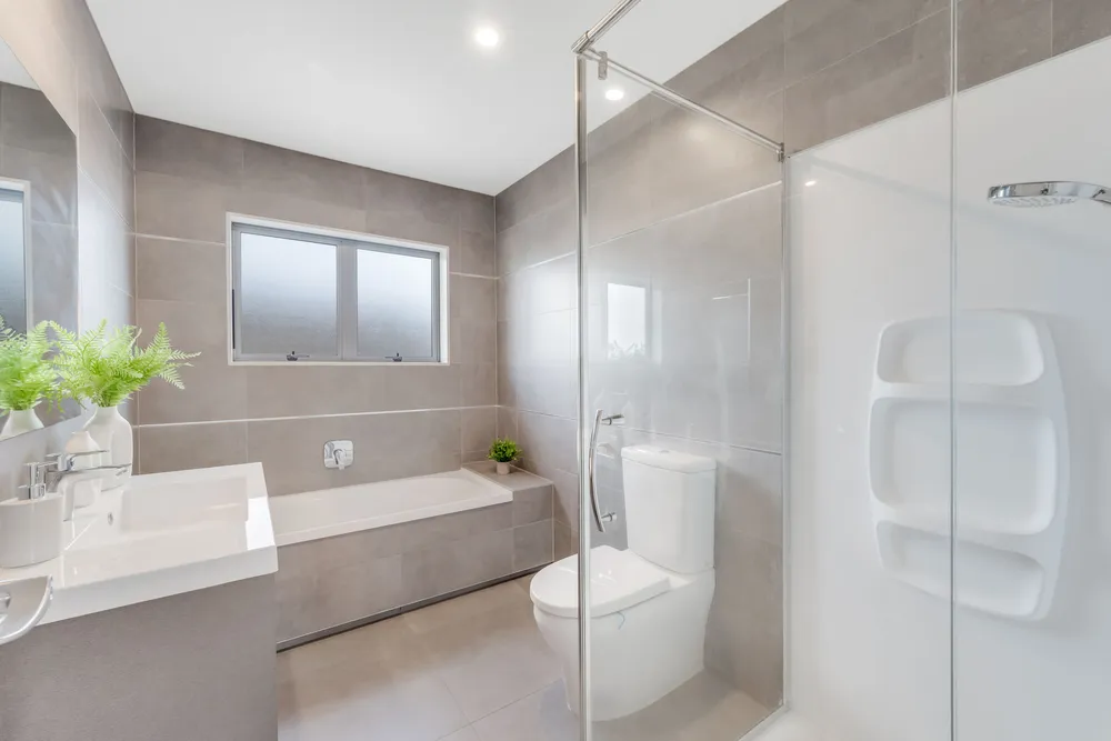 Photos of 22 Kaimanawa Road