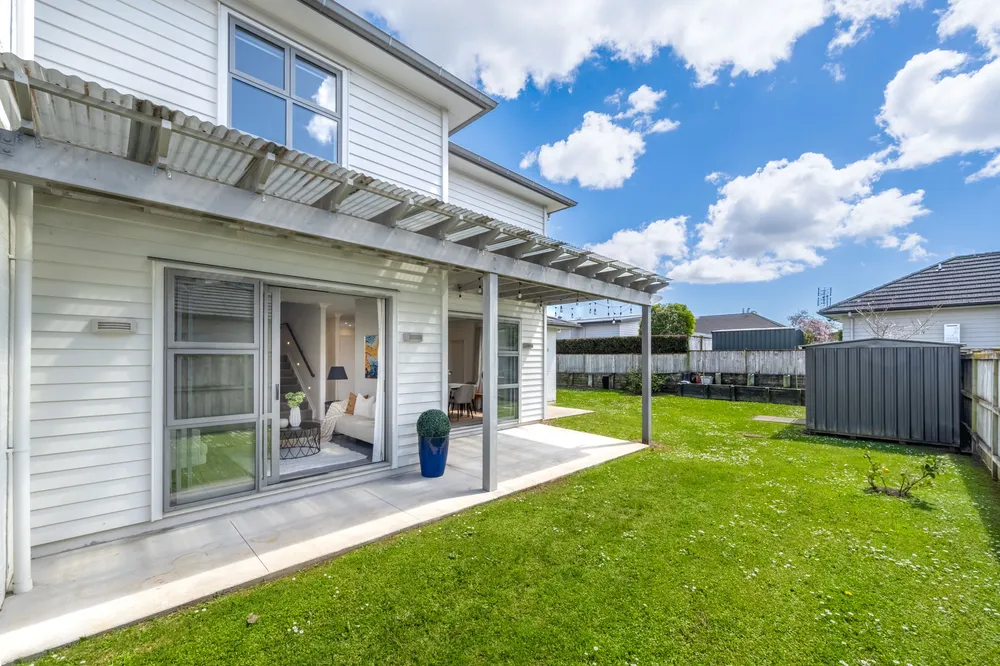 Photos of 22 Kaimanawa Road