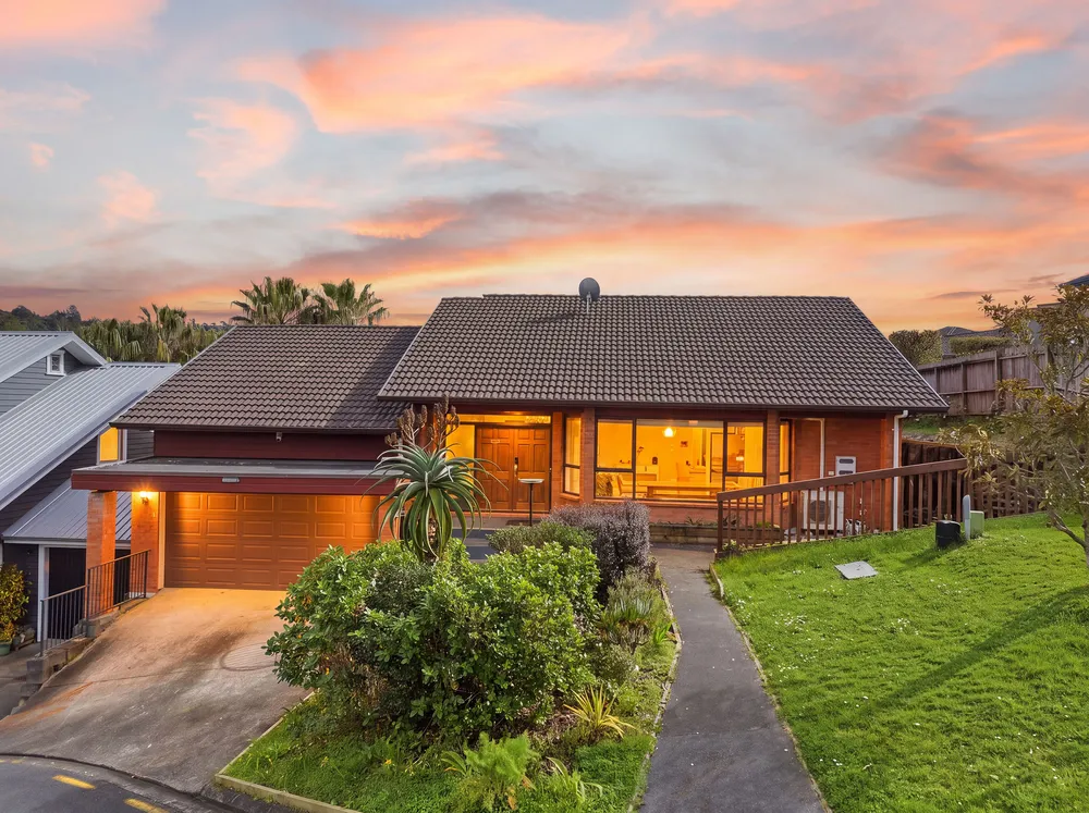 Photos of 58 Bass Road