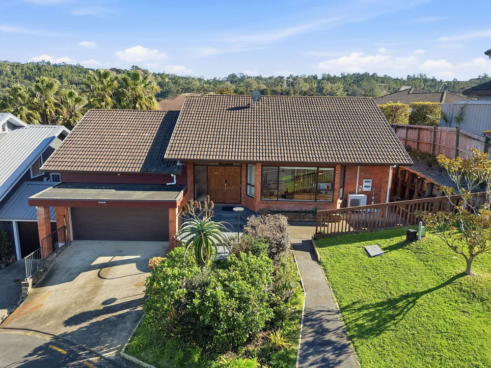 Photos of 58 Bass Road