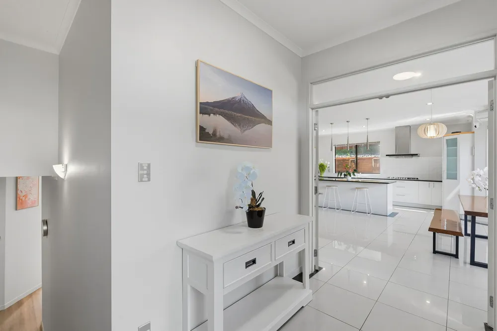 Photos of 58 Bass Road