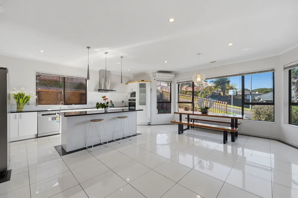 Photos of 58 Bass Road