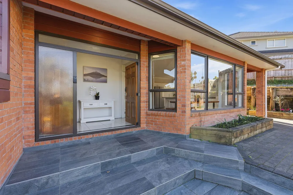 Photos of 58 Bass Road
