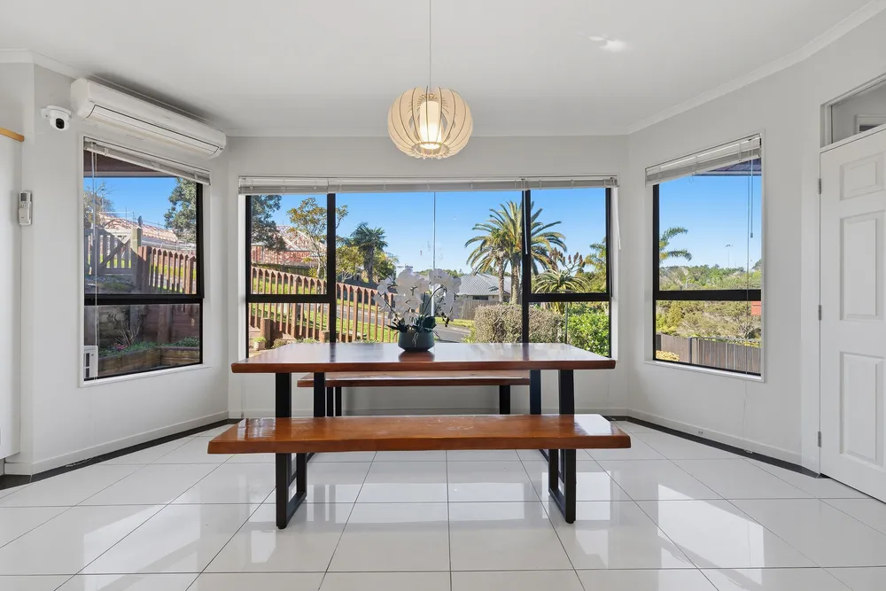 Photos of 58 Bass Road