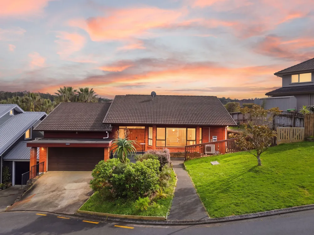 Photos of 58 Bass Road