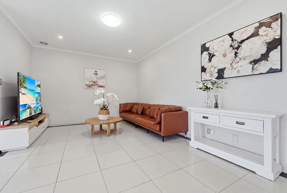 Photos of 58 Bass Road