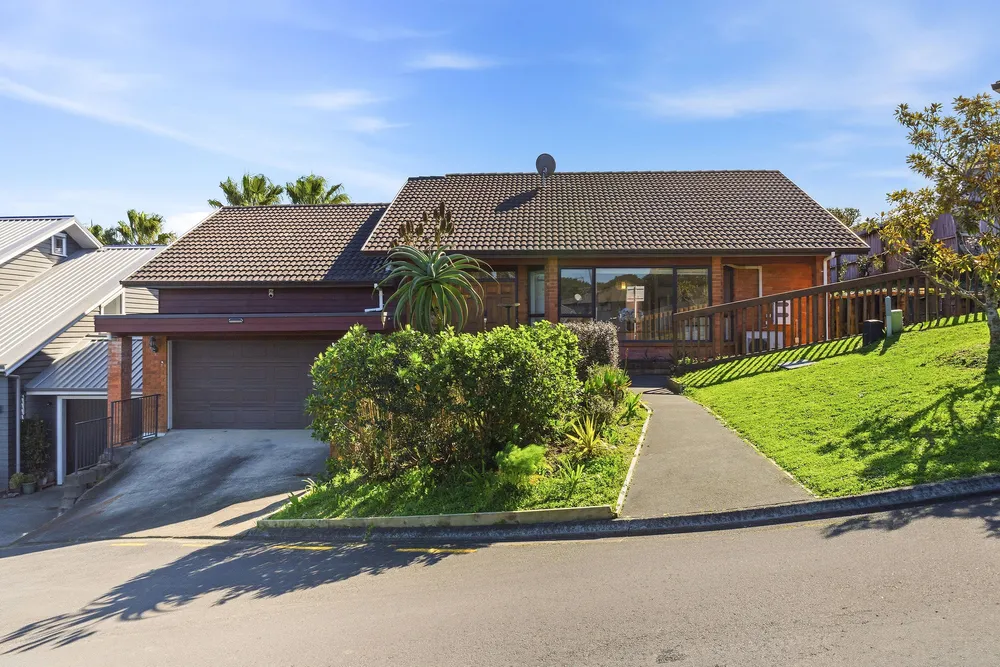 Photos of 58 Bass Road