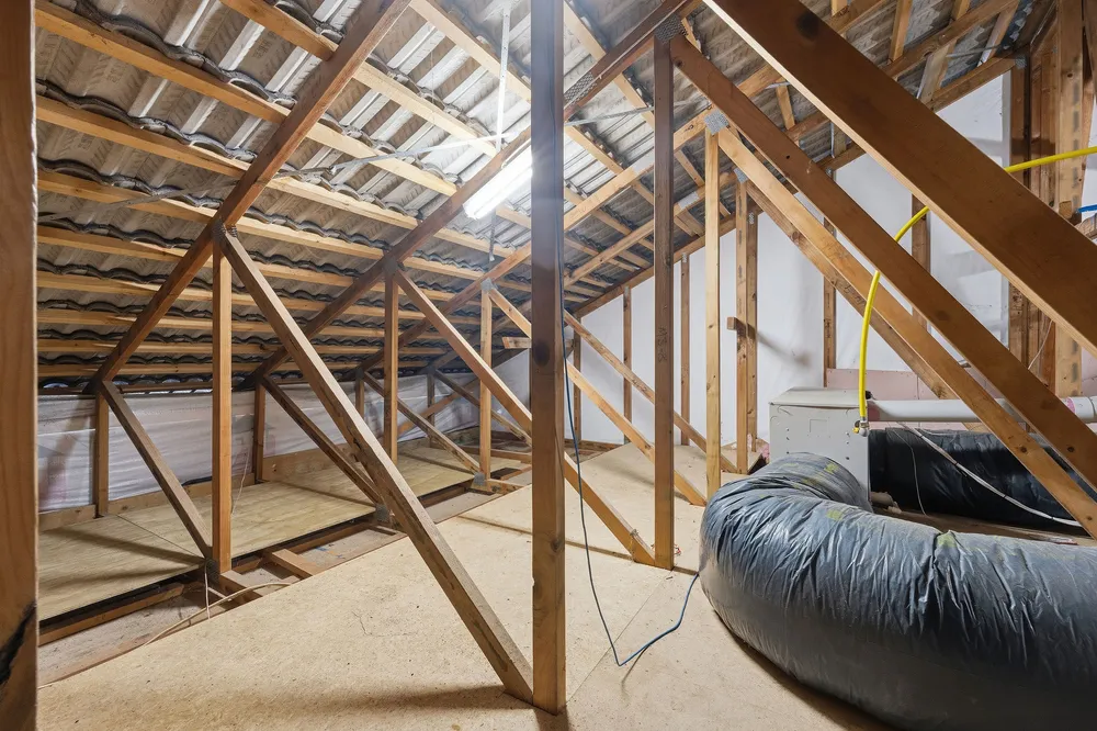 Photos of 58 Bass Road