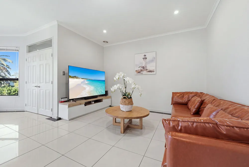 Photos of 58 Bass Road