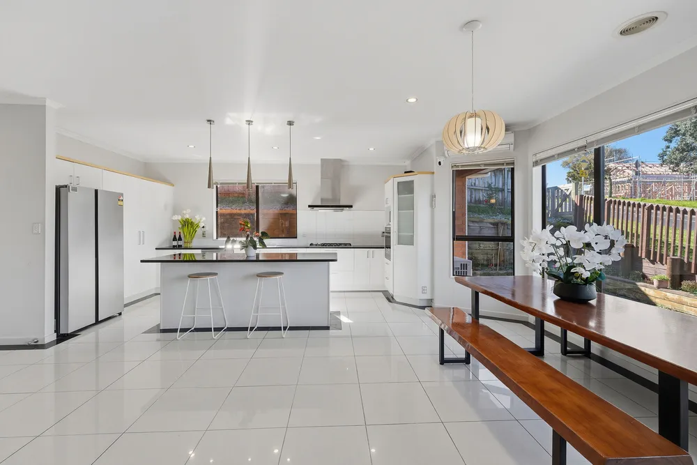 Photos of 58 Bass Road