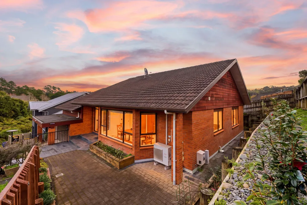 Photos of 58 Bass Road