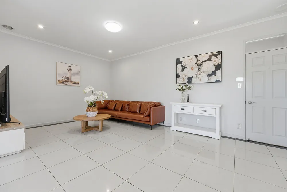 Photos of 58 Bass Road