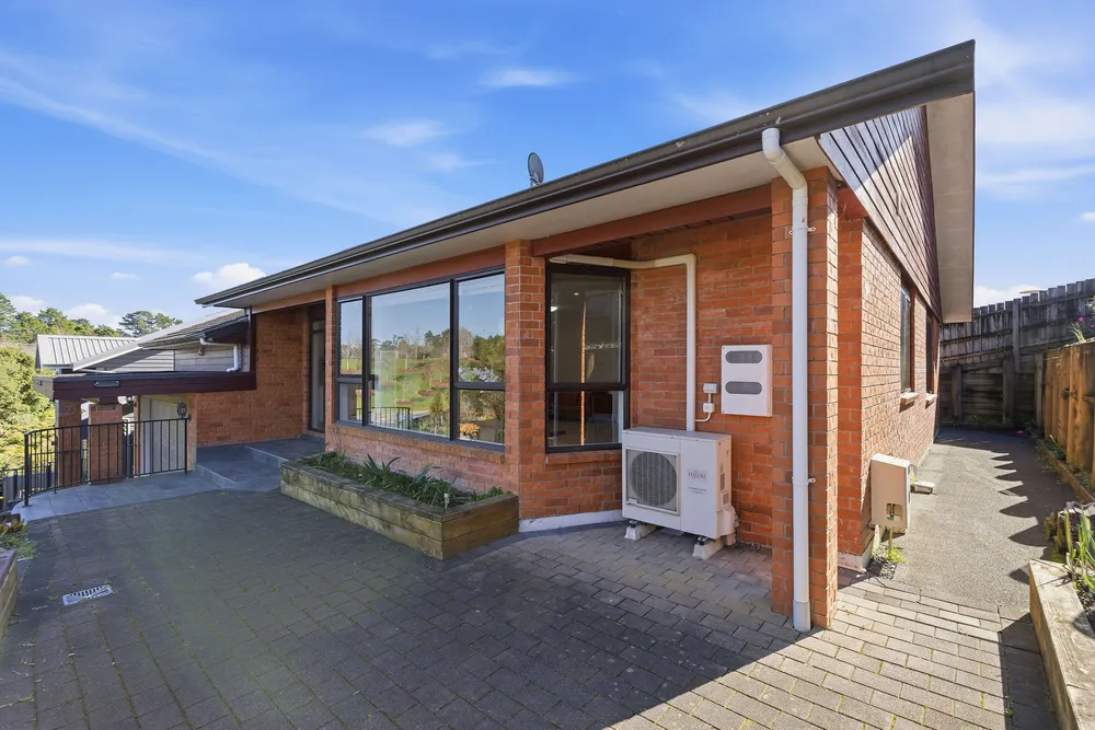 Photos of 58 Bass Road