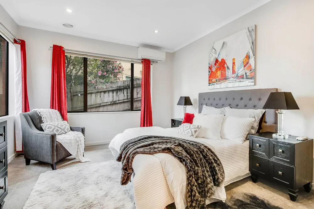 Photos of 58 Bass Road