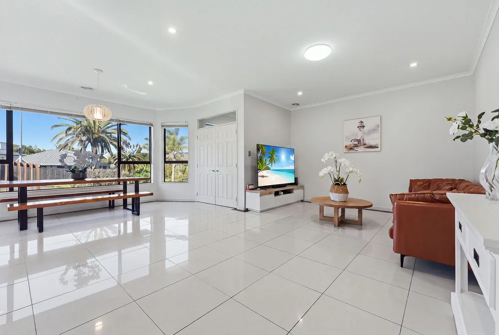 Photos of 58 Bass Road