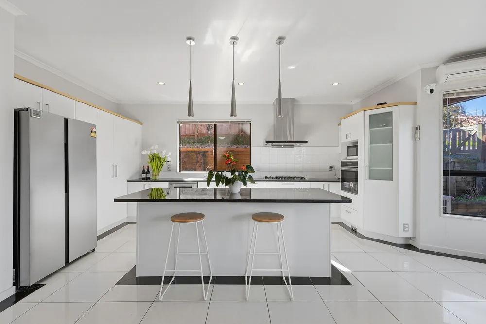 Photos of 58 Bass Road