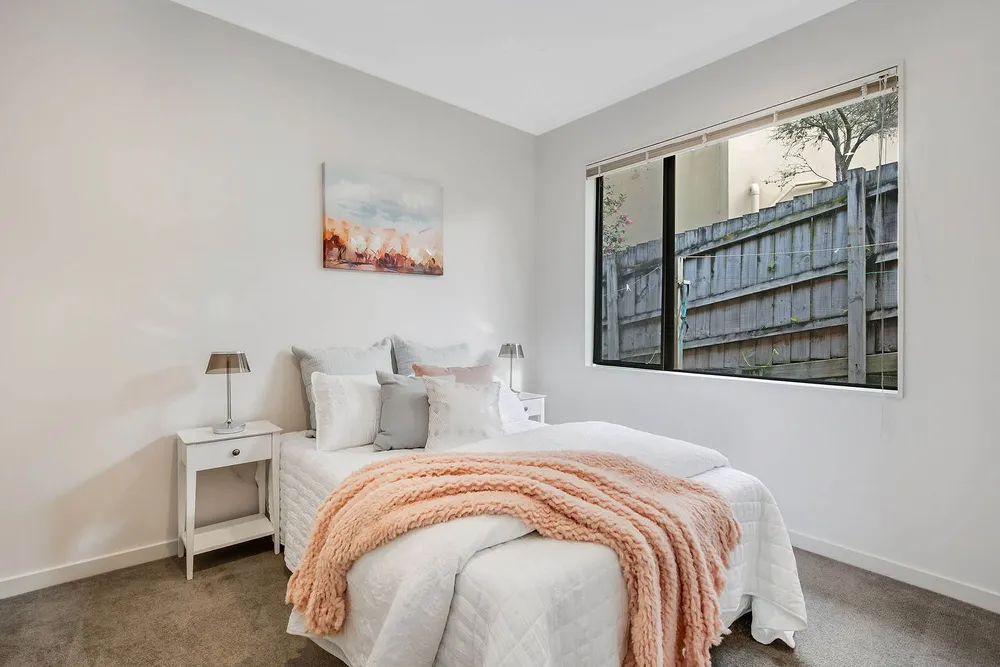 Photos of 58 Bass Road