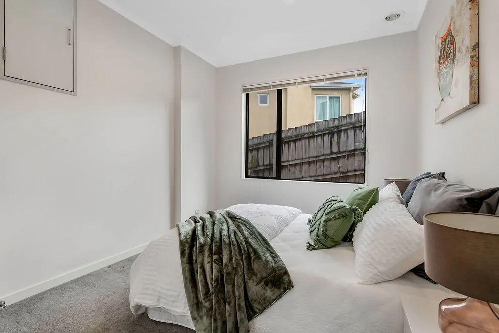 Photos of 58 Bass Road