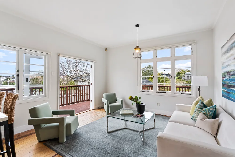 Photos of 60 Challenger Street