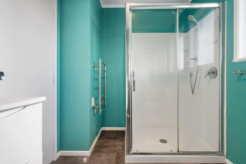 Photos of 31 Korau Road