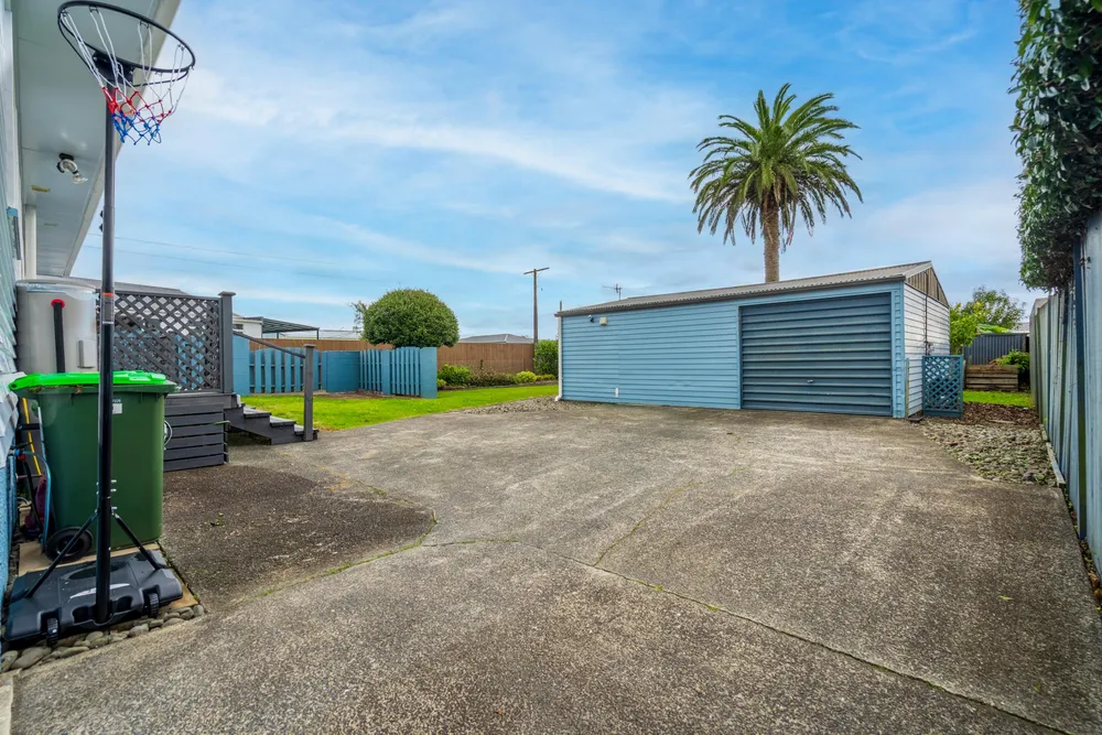 Photos of 31 Korau Road